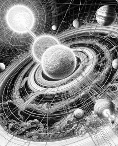 ai-solar-system-barycenter