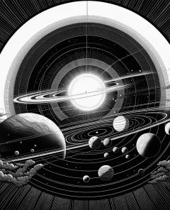 ai-solar-system-boundaries