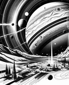 ai-solar-system-changes