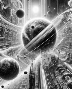 ai-solar-system-gas-cloud