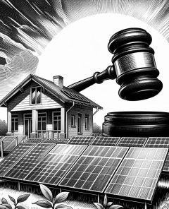 ai-solar-tax-court