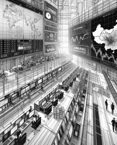 ai-solar_energy_market