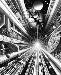 ai-solar_journey