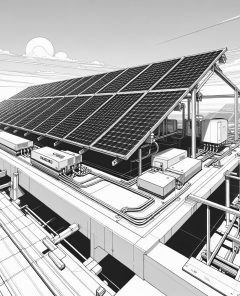 ai-solaredge-inverter