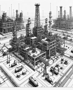 ai-solaris-oilfield-infra