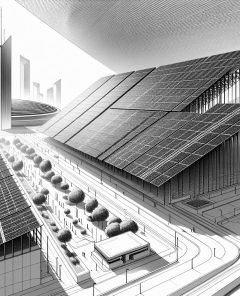 ai-solarpark-jochen-schweizer-arena