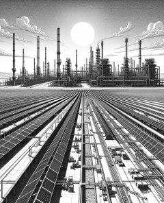 ai-solarpark-poland