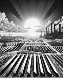 ai-solarproject-orlen