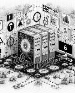 ai-solarwinds-security