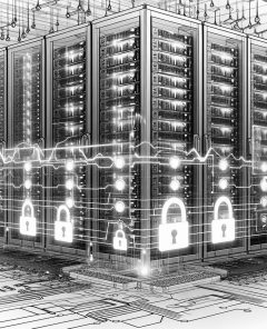 ai-solarwinds-security-update