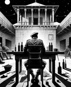 ai-soldier-alcohol-stress