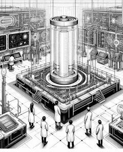 ai-solid-state-battery