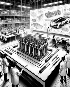 ai-solid-state-battery