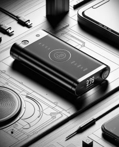 ai-solid-state-powerbank