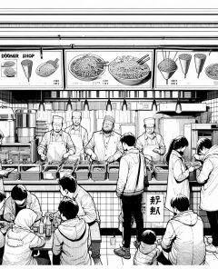 ai-solidarity-doener-shop