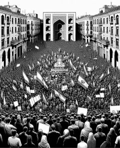ai-solidarity-protests
