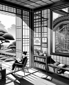ai-solitude-therapy