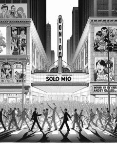ai-solo-mio-film