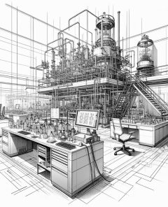 ai-solvay-chemistry-transformation