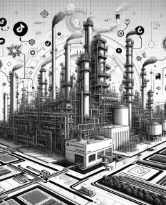 ai-solvay-tiktok