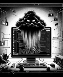 ai-solyximmortal-discord