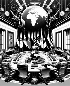 ai-somaliland-israel-diplomacy