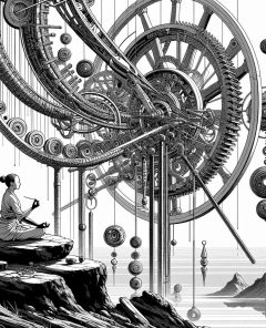 ai-somatic-training