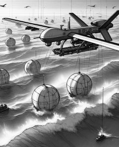 ai-sonarbuoy-system
