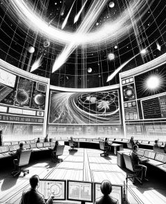 ai-sonic-booms-space-debris