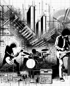 ai-sonic-youth-comeback
