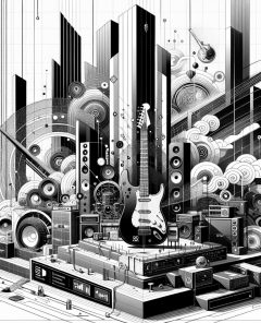 ai-sonic-youth-revival