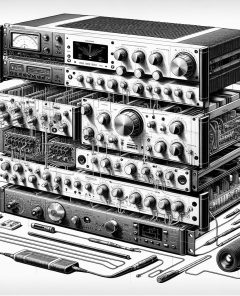 ai-sonos-amp-multi