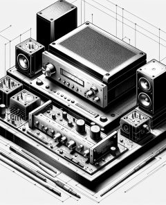 ai-sonos-amp-multi