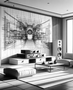 ai-sonos-amp-multi