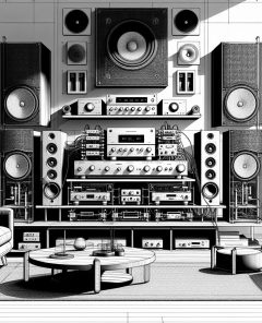 ai-sonos-amp-multi