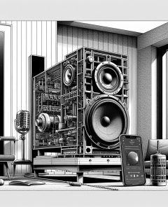 ai-sonos-apple-music-sync