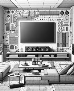 ai-sonos-arc-soundbar