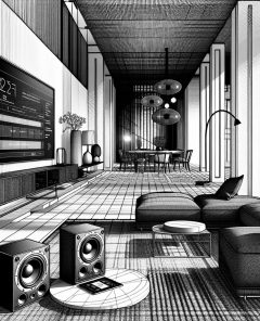 ai-sonos-firmware-update