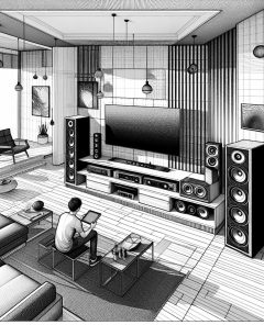 ai-sonos-home-theater