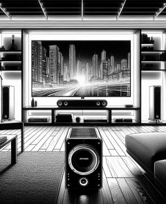 ai-sonos-sub-home-theater