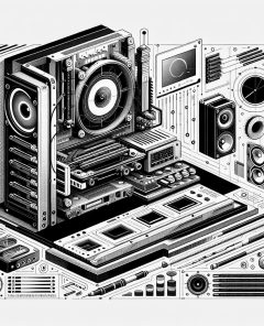 ai-sonos-trayremote