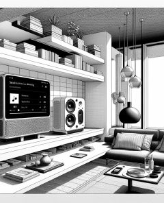 ai-sonos-update-playlist