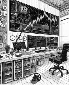 ai-sonova-stock-analysis