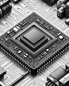 ai-sony-8k-sensor