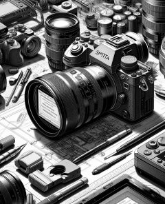 ai-sony-a7-iv-firmware