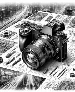 ai-sony-alpha-7-v
