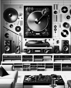 ai-sony-bluetooth-turntable