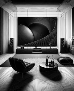 ai-sony-bravia-8-ii