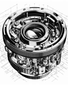ai-sony-g-master-lens