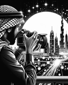 ai-sony-gm-lens